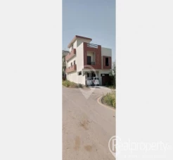 House For Sale B17 F block