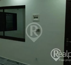 Flat For Sale
