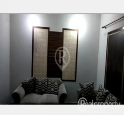 5 Marla House for Rent in Cantt