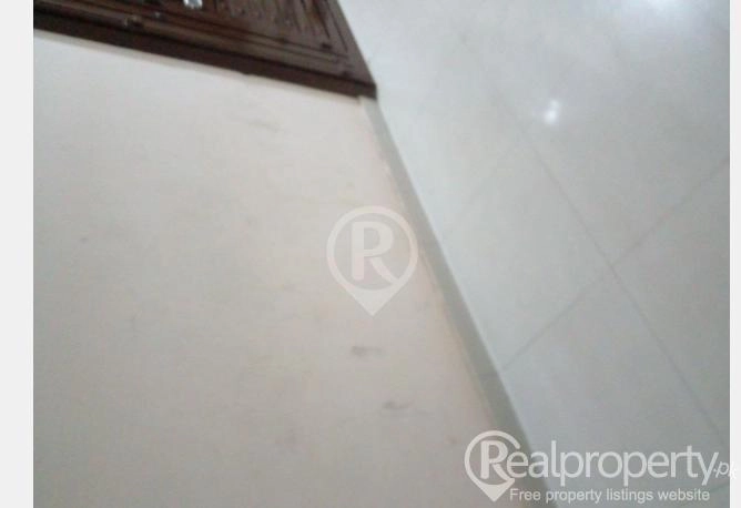 2 bed room flat for rent in gizri pnt colony 