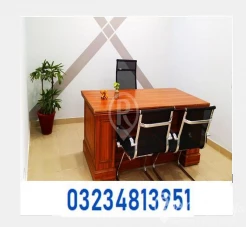 Office For Rent Near Expo Centre, Emporium Mall, Lahore, No Commission