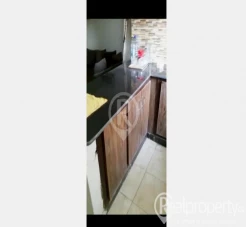 Furnished 1 Bed Apartment for Rent