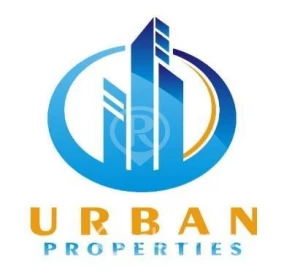 Urban Property Offer.