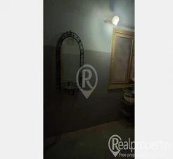 House for rent in North Karachi sector 11 c 3 