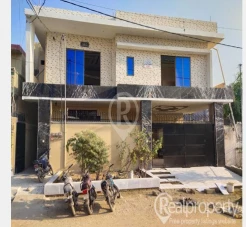 400SQ YD HOUSE FOR RENT DIRECT FROM OWNER