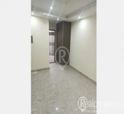 321 Square Feet Studio Apartment For Rent In Sector E Bahria Town Lahore