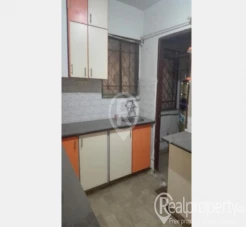 lease 3 bed dd apartment for sale in johar 