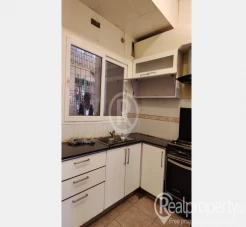 Affordable Apartment for Rent In Creek Vista