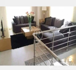 house available for rent in bahria town karachi