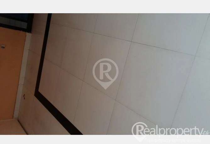 Apartment available on Rent to tenant