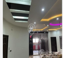 house for sell in banigala