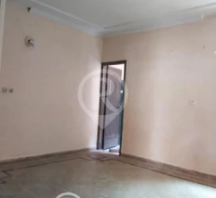 5 marla marble flooring beautiful house 