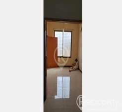 Brand New House For Rent