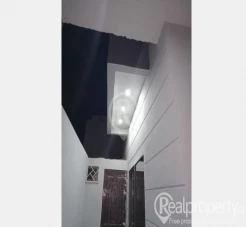 7 Marla Commercial location house for sale 