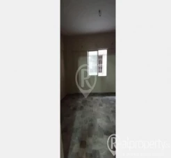 Rent flat 1 bed DD , 