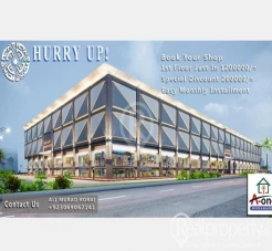 HURRY UP Shop available sale on easy installment