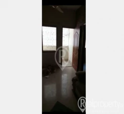 2 Bed dd rent 30000.00 Adamjee Nagar