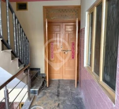 5 Marla House For Sale In Islamabad
