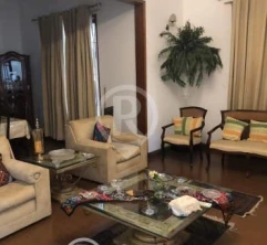 500 Yards Well Maintained Bungalow Available for Rent