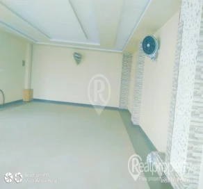 1000 Sqft 5 Units Commercial Building For Sale In Dha Phase 2 Islamabad