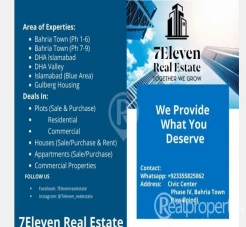 5 Marla Double Story House for sale Near Taramrri Chowk