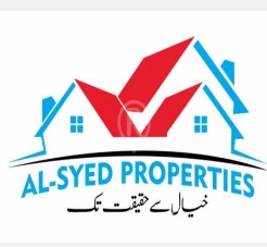 DHA VALLEY ISLAMABAD