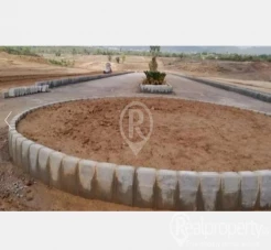 Shaheen Town Phase 4