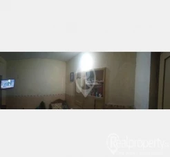 6 Marla Double Story House For Sale