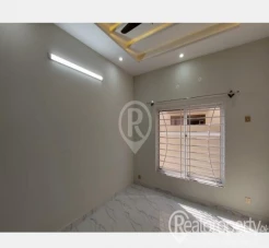 1 kanal house for sale