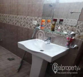 HOUSE FOR SALE IN RAWALPINDI