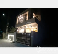 Exquisite Designer House for Sale