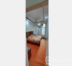 2 bed furnished Apparment plus Apparment 