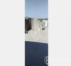 House For Sale Double Story