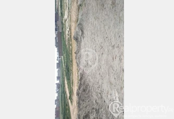 Lowest price plots for sale in Rawalpindi 