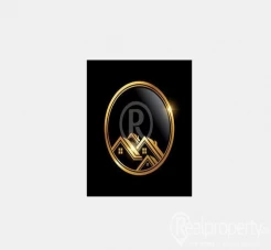 10 marla park face plot for sale walking distance from masjid dha serene city phase 3