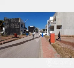 Bahria Enclave Islamabad 