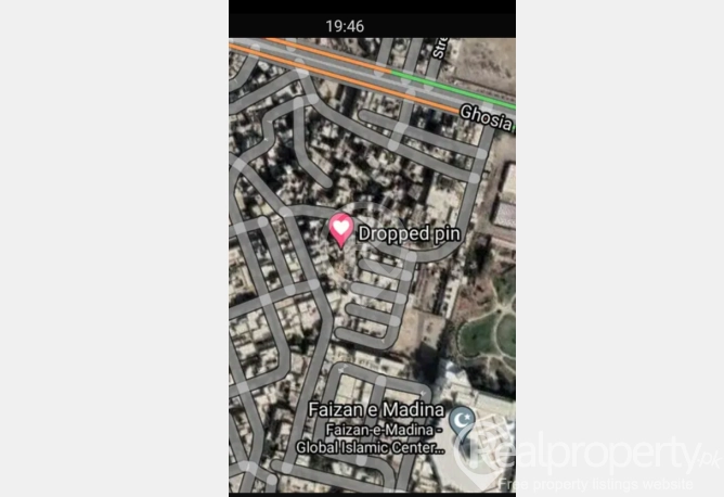PROPERTY FOR SALE