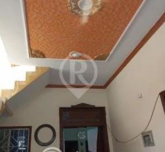 5 Marla House Ideal Location Near Main Road