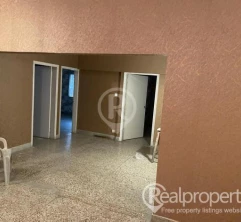 Hill Park Apartments KMCHS Spacious Ground Floor Apartment with Boundry Wall