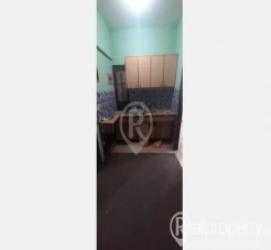 Studio Apartment For Rent