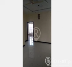 Beautiful 7 Marla Brand New Double Story Luxury House Bahria Town-8 - Usman Block