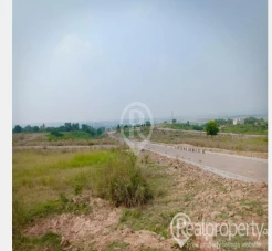 1 kanal full amount paid file 