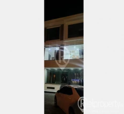 1BED FLATS AVAILEBLE FOR RENT BRAND NEW