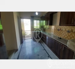 1 kanal house upper portion for rent 