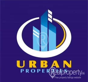 Urban Properties