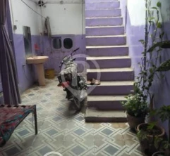 Property for sell