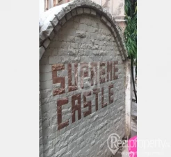 For rent
