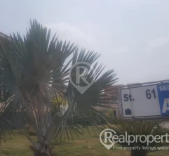 DHA Homes - House for Rent