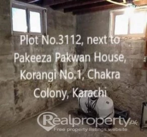 Open Space Available for RENT