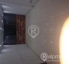 Fantastic Renovated 5 Rooms Super luxury Apartment in Gulistan-e-Jauhar Vip Block 16